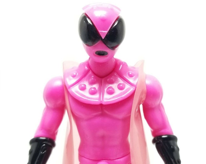 Glyos Knights Of The Slice Heart Knight