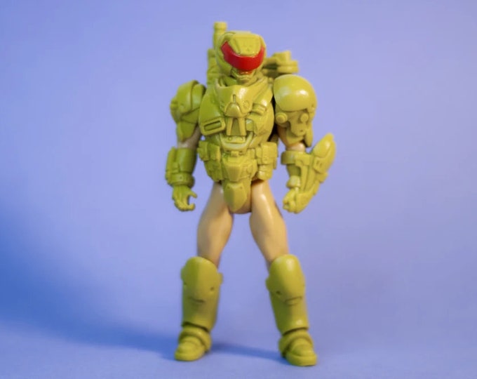 Glyos Knights of the Slice Vector Jump Heavy Spiral Bolinger Burton