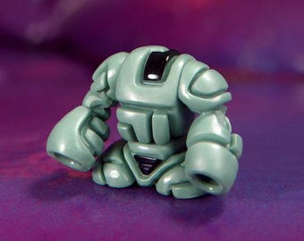 Glyos Sincromite Core Awakened