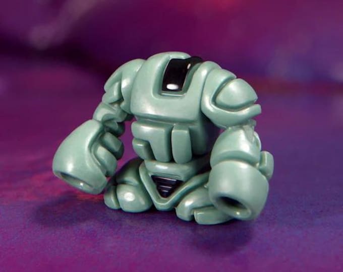 Glyos Sincromite Core Awakened