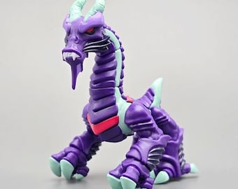 Torn Tidaloch