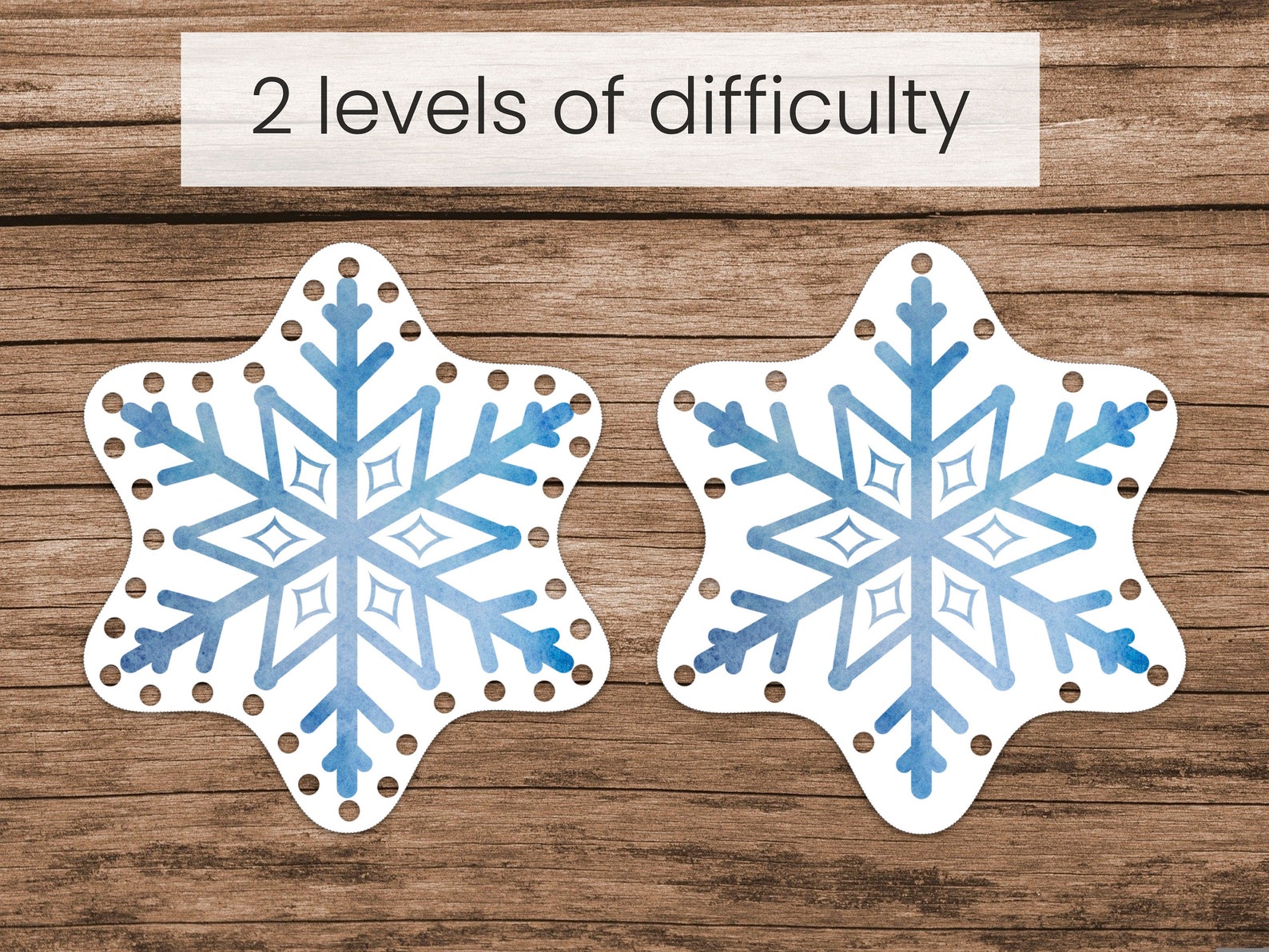 winter-lacing-cards-snowflakes-printable-preschool-fine-motor-activity