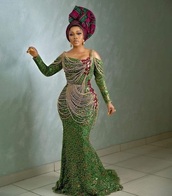 Beaded lace styles sales - Official Online Store