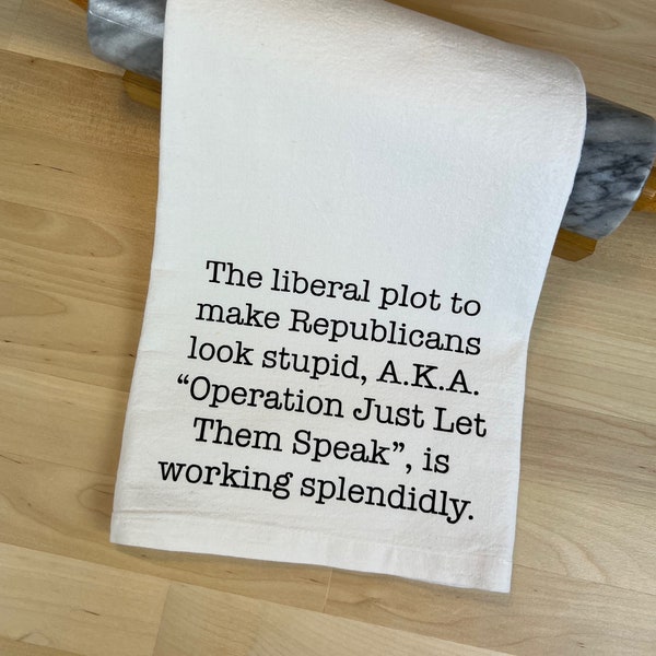 Liberal Tshirts Etsy