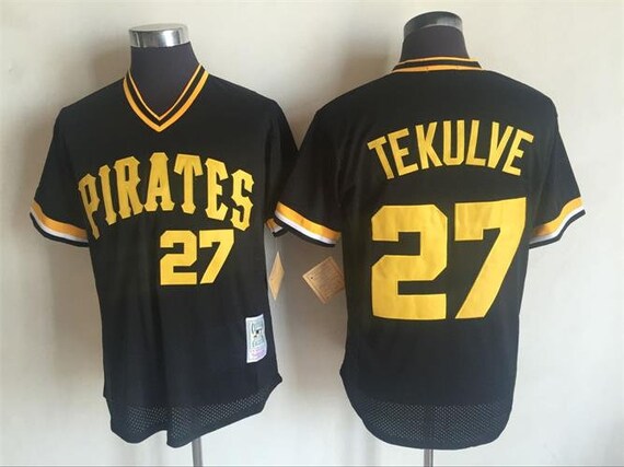 Throwback Uniforms  Pittsburgh pirates, Throwback, Baseball uniforms