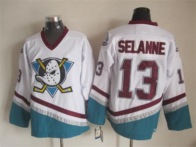 D-5 Men Mighty Ducks Jersey #33 Goldberg #66 Bombay #96 Conway #99 Banks  Jersey,Movie Ice Hockey Jersey for Men S-XXXL (#21-Black, Small) :  Clothing, Shoes & Jewelry 