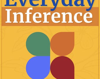 Cuaderno de ejercicios de inferencia: 50 pasajes, grados 3.º a 12.º (Descarga PDF imprimible)