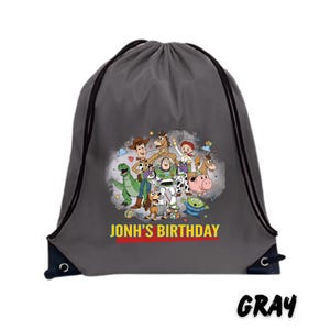 May include: A set of three ceramic mugs with a speckled, matte finish. The mugs are in shades of cream, light gray, and dark gray. Each mug has a simple, minimalist design, perfect for coffee or tea.