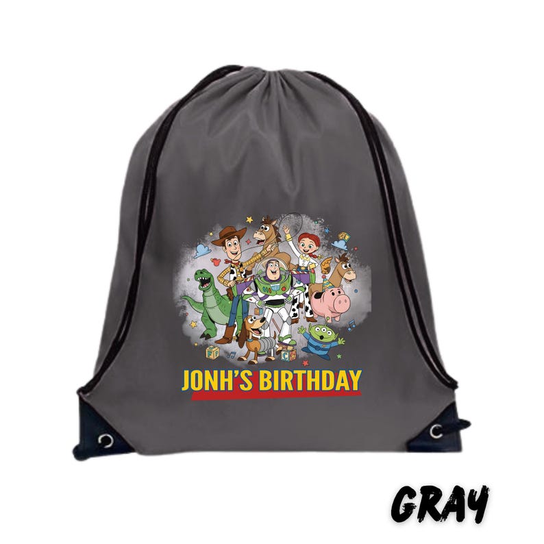 May include: A set of three ceramic mugs with a speckled, matte finish. The mugs are in shades of cream, light gray, and dark gray. Each mug has a simple, minimalist design, perfect for coffee or tea.