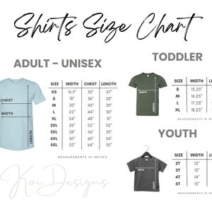 Sudadera Toy Story con cuello redondo / Gráfico Pixar "Hasta el infinito y más allá" imagen 9