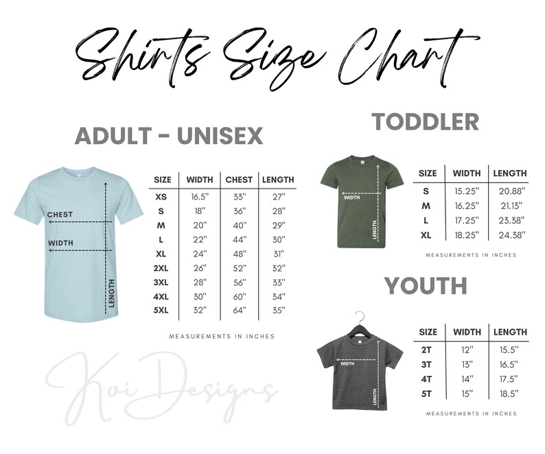 Sudadera Toy Story con cuello redondo / Gráfico Pixar "Hasta el infinito y más allá" imagen 9