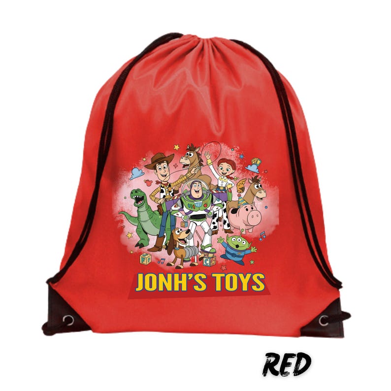 May include: A rustic wooden sign with the text "Welcome to our home" in white lettering. The sign features a distressed finish and a simple, inviting design, perfect for a front porch or entryway.