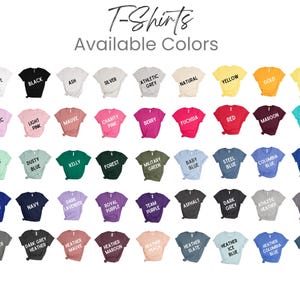 Sudadera Toy Story con cuello redondo / Gráfico Pixar "Hasta el infinito y más allá" imagen 10