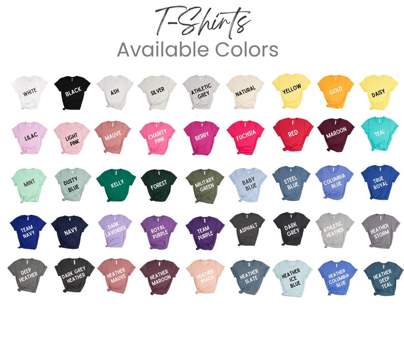 Sudadera Toy Story con cuello redondo / Gráfico Pixar "Hasta el infinito y más allá" imagen 10