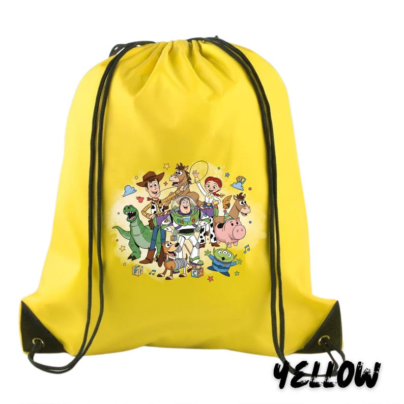 May include: A white ceramic mug with a black handle and the text "But First, Coffee" in a black, handwritten-style font. The mug is on a white surface.