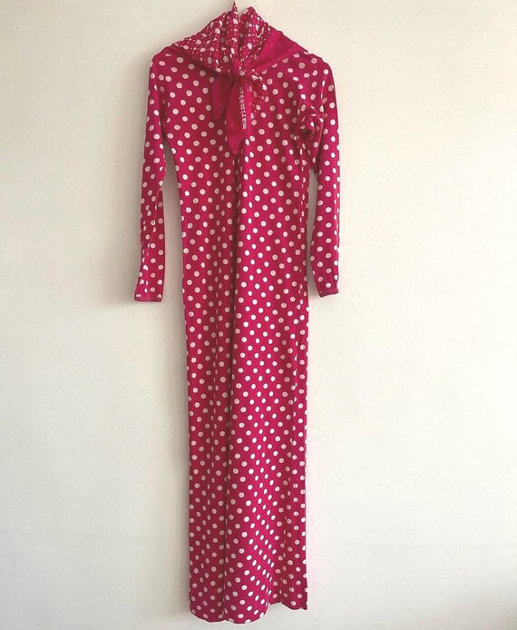 marimekko t shirt dress Marimekko Kukkiva Unikko t-shirt dresses shop at Booztlet