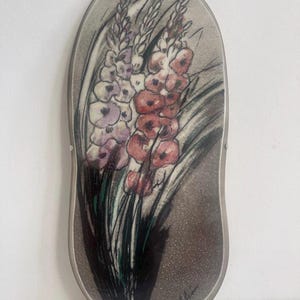 Arabia Finland Helja Liukko Sundstrom - Etsy