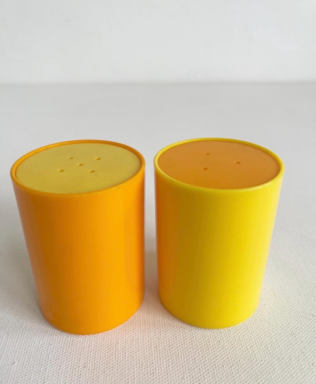 Laurids lonborg - Etsy 日本