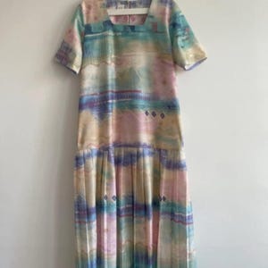 finnish design dress Finnish Design Dress