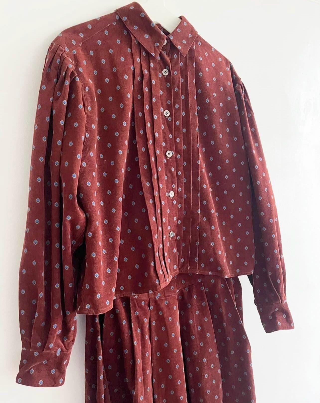 Biba London - Etsy