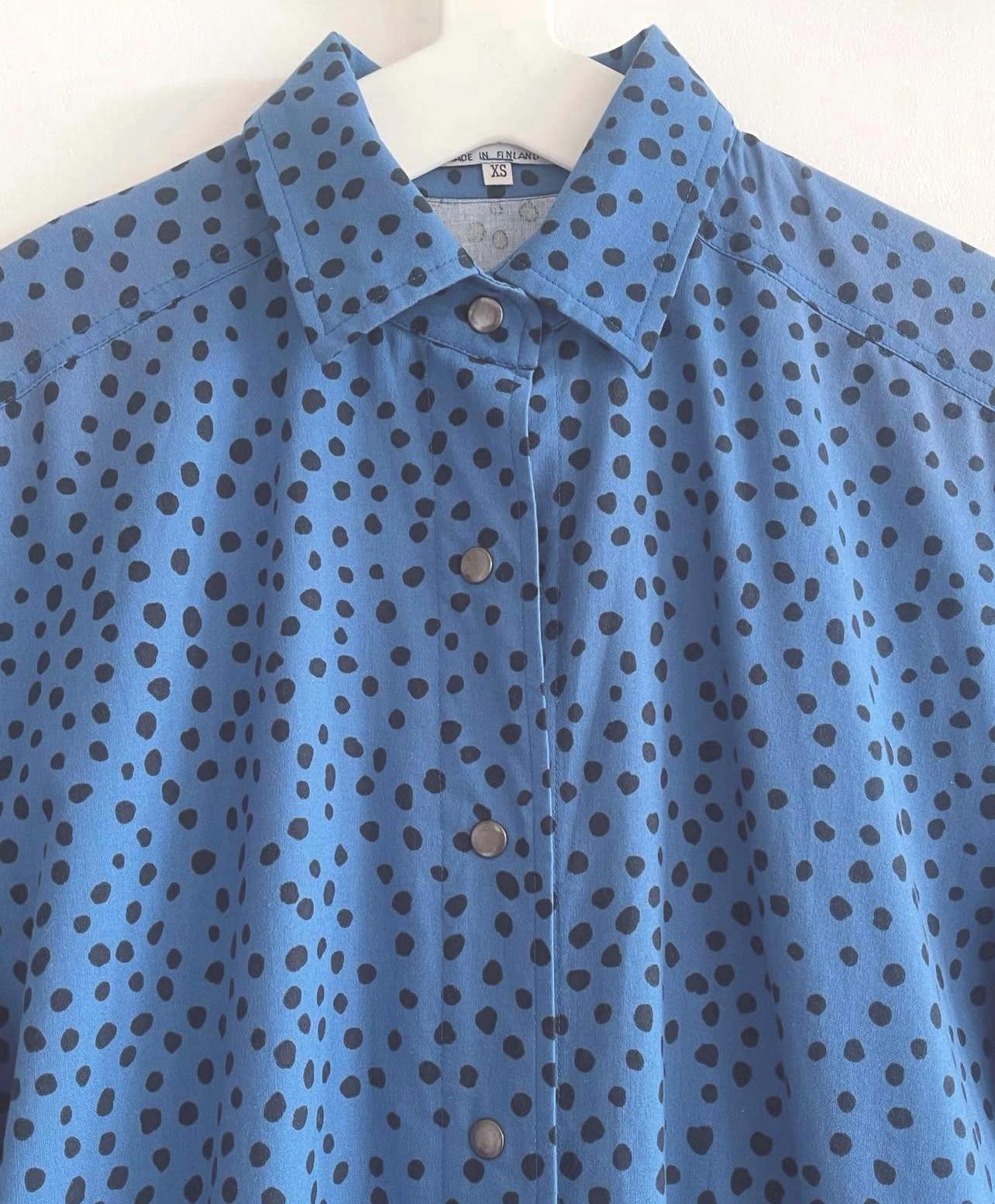 Vuokko finland - Etsy 日本