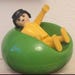 Owner of <a href='https://www.etsy.com/au/shop/apricotandtomatown?ref=l2-about-shopname&from_page=listing' class='wt-text-link'>apricotandtomatown</a>