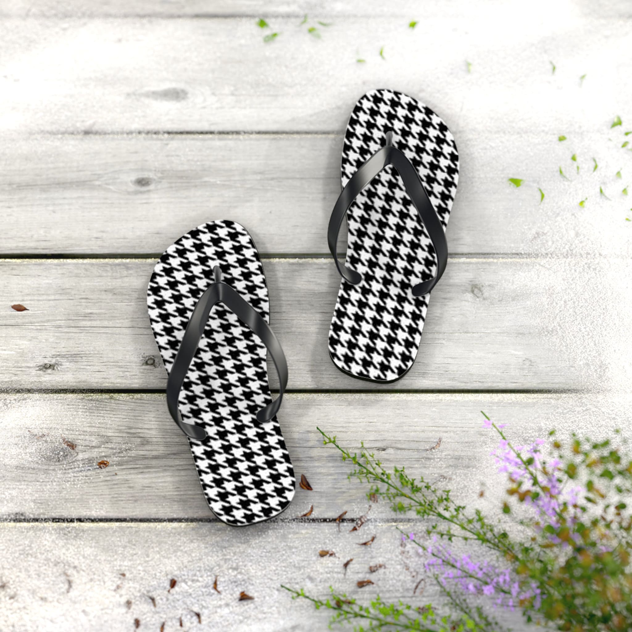 Hounds rubber sandals online
