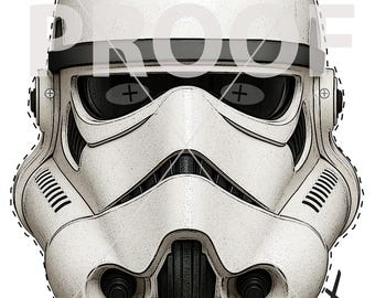 スター・ウォーズ 印刷可能なマスク（デジタルダウンロード） - Etsy 日本