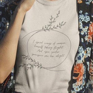 Phish shirt Rift lyrics Unisex T-Shirt | Phish show tee