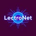 Lectro-Net
