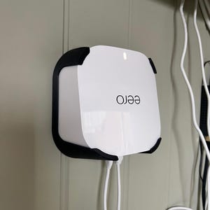 Eero 7-wandmontagebeugel