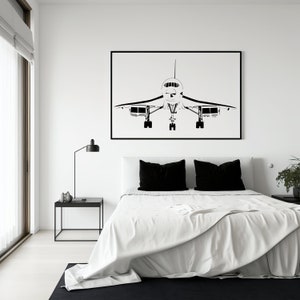 Aviation Printable, Aviation Poster Art, Aircraft Print Art, Aircraft print, Aircraft Svg, Airplane svg, Aviation Posters, Airplane prints