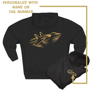 Personalized Tail Number Aviation Hoodie: Pilot Gift