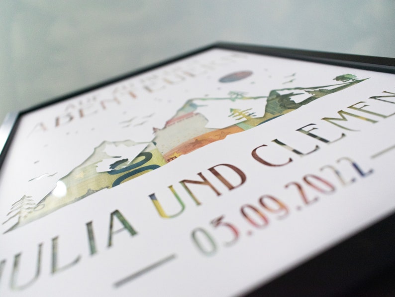 1 AUFKLEBER FLASCHENETIKETT Fest Personalisiert Sekt Zur Hochzeit EUR 2