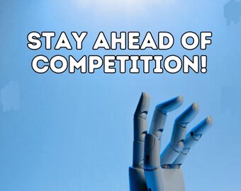 AI Daten Super Bundle (12K+): Umfassende Ressourcen für Projekte rund um maschinelles Lernen
