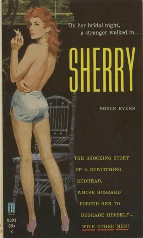 古書 1970年代の性に関するビンテージ本（英語）2冊セット 昭和の高校の教科書 英語 3冊セット 昭和 古い教科書 レトロ