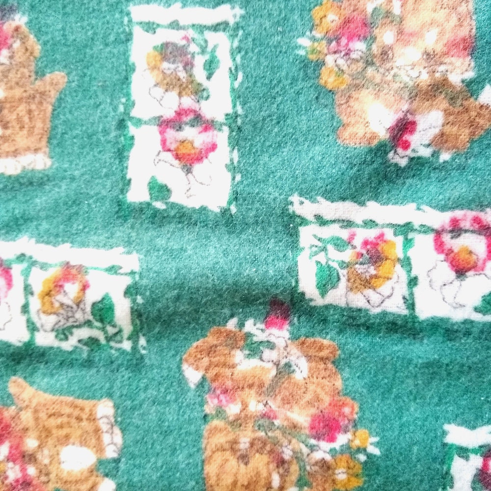 FabriclyObsessed Etsy fabriclyobsessed-etsy