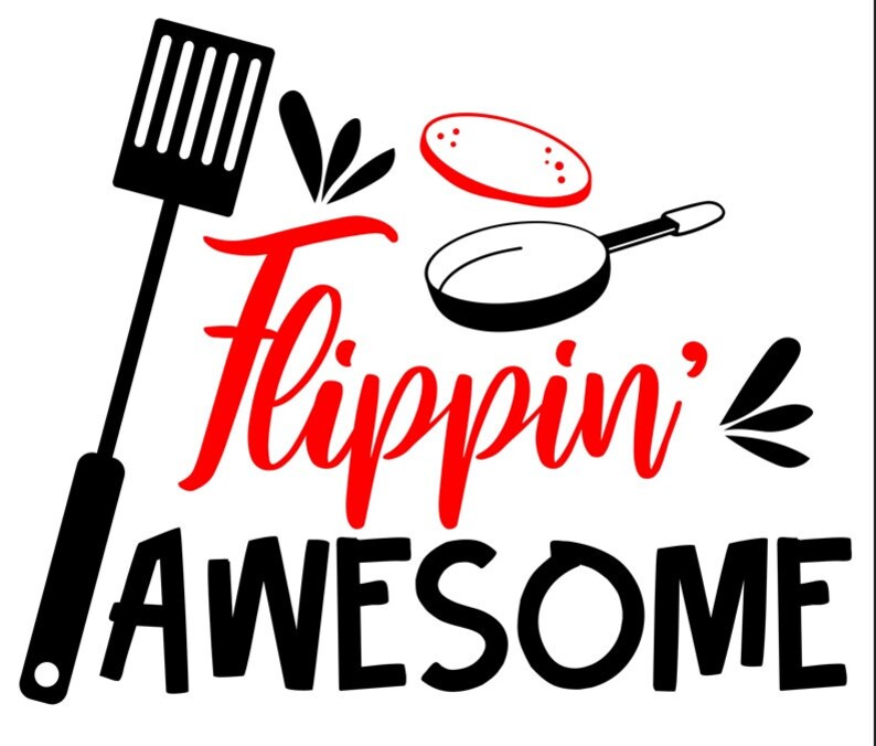Funny Kitchen Quotes Sayings Bundle JPG PNG Pdf SVG Sarcasm funny-kitchen-quotes-sayings-bundle-jpg-png-pdf-svg-sarcasm
