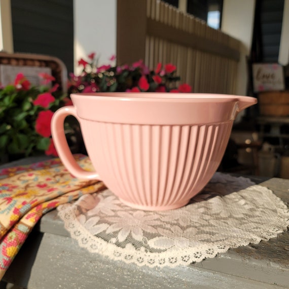 Cynthia rowley mixing bowls hotsell
