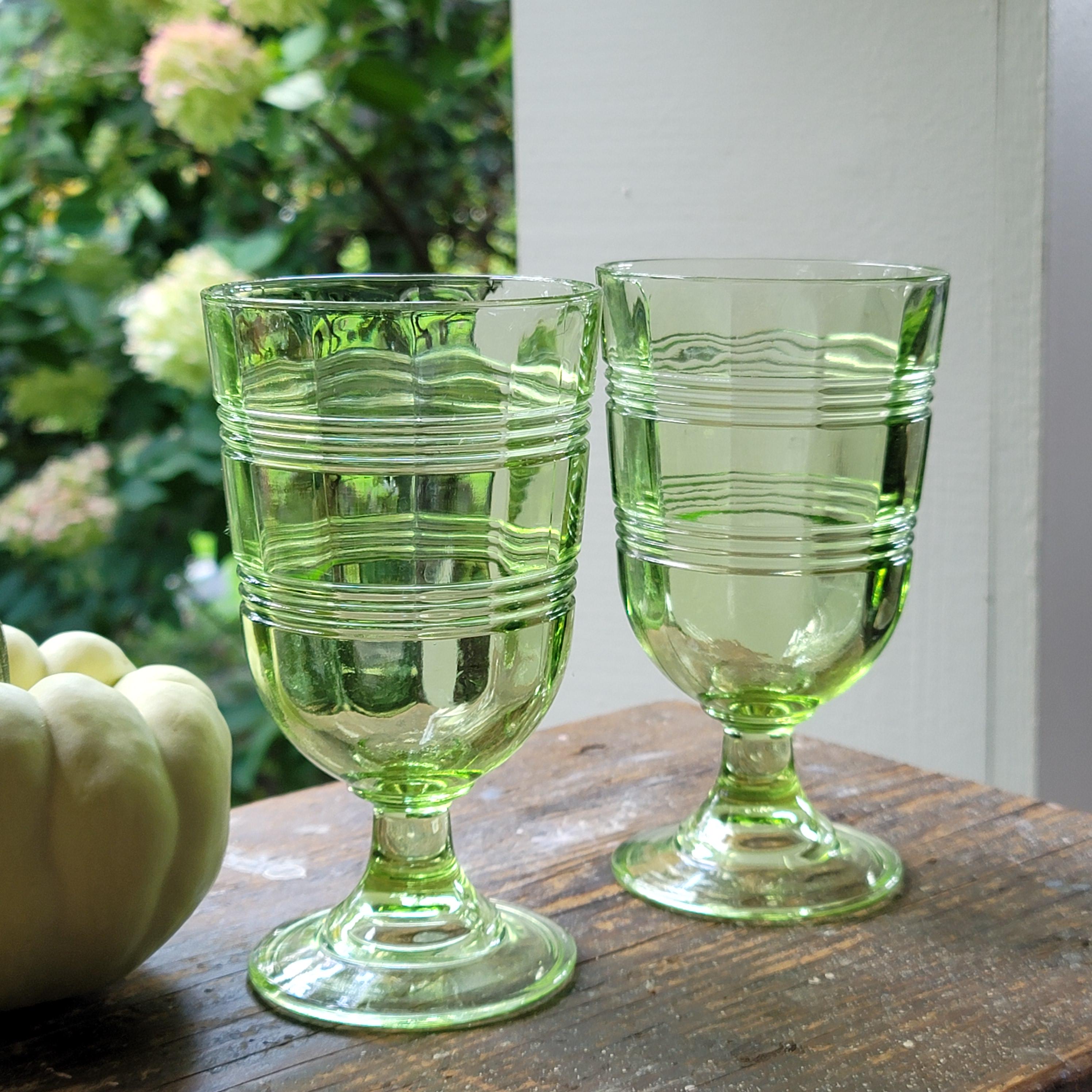 acrylic tumblers at bjs Acrylic Tumbler
