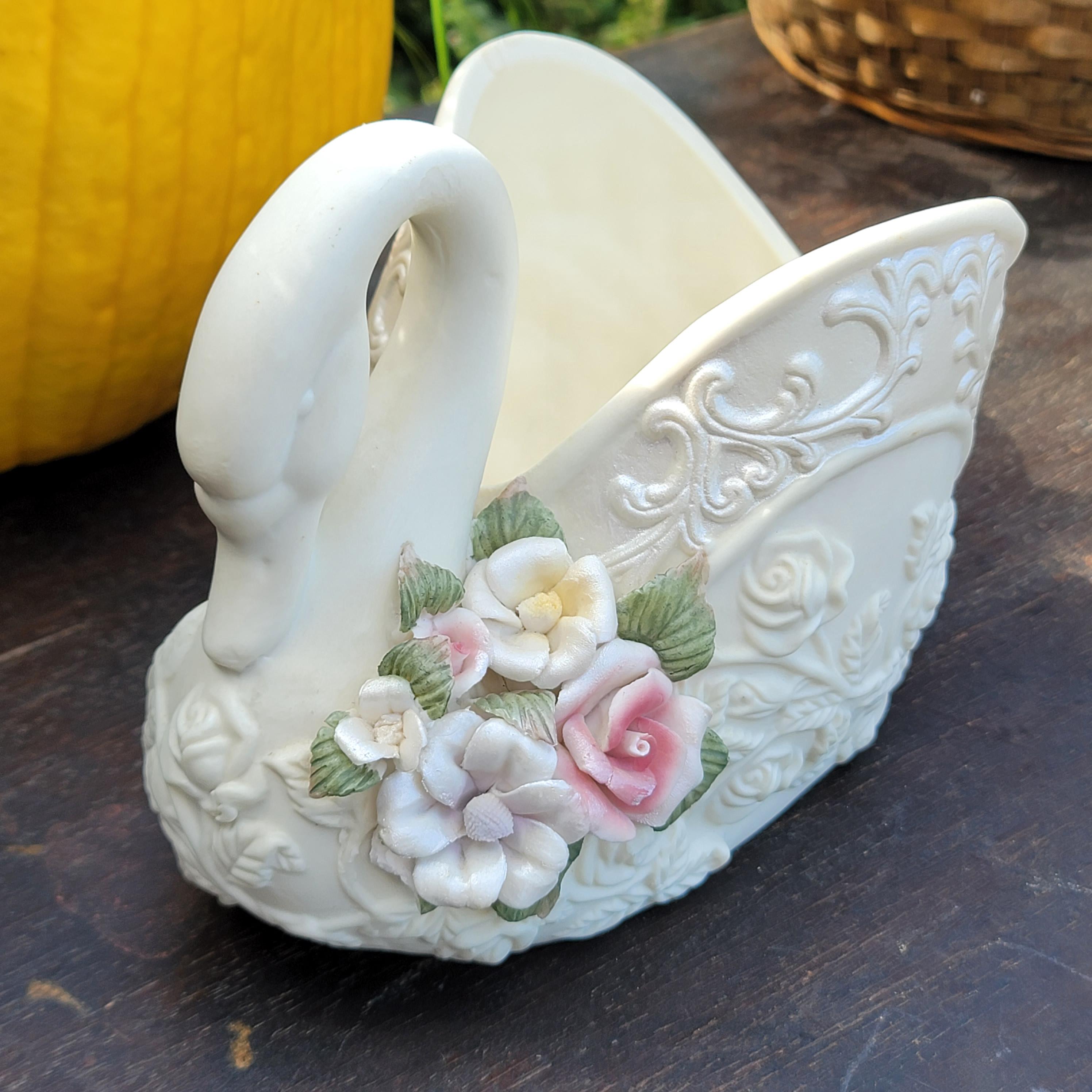 Limoges Planter - Etsy