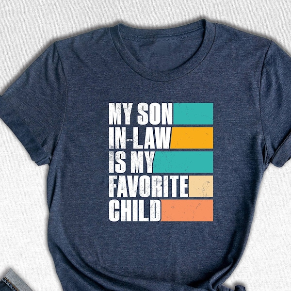 Son in Law Gift - Etsy