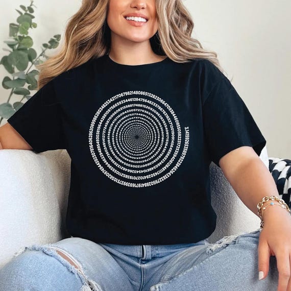 Funny Pi Shirt, Happy Pi Day Shirt, Pi Symbol Shirt, Math Lover Shirt, Pi Day Tee, Happy Pi Day Shirt, Cute Pi Shirt