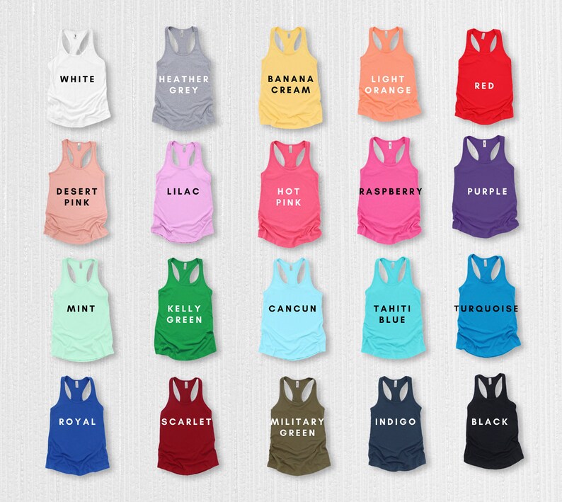 Stars And Strips Equal Rights Tank Top, Reproductive Tank Top, American Tank Top, Stars And Strips Shirt image 9