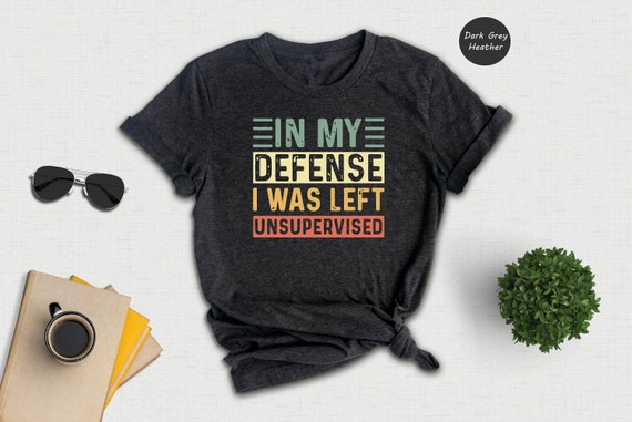 Funny Saying Shirt, Funny Shirt, Shirt With Saying, Sarcasm Quotes Tee, Humorous T Shirt, Funny Women Shirt, Have Better Ideas, Sarcastic