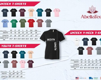 Chaos Coordinator T-Shirt, Chaos Coordinator Mom Shirt, Mom Life Shirt, Funny Mom Shirt, Teacher Gift, Sarcastic Mom Tee