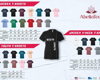 Egg Prepare to Dye Shirt, Funny Easter T-Shirt, Cute Bunny Tee, Easter Day Gift for Kids and Family