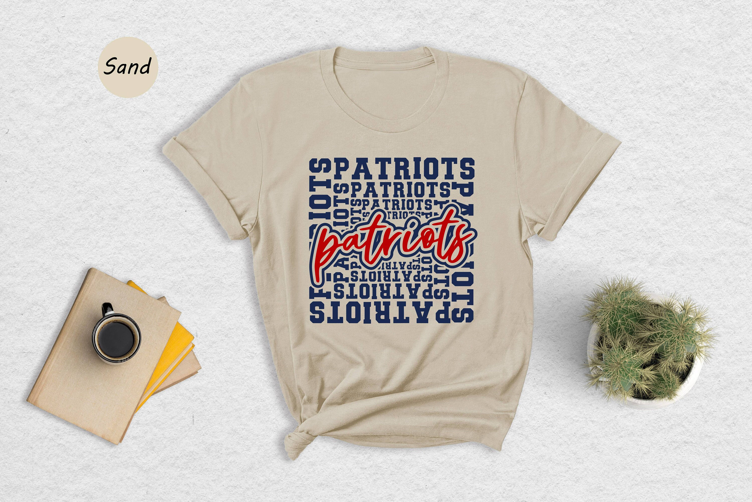 Pats cheap cheap footy shirts