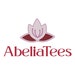 Abelia Tees