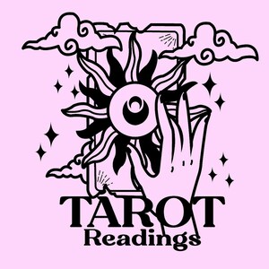 LETTURE DI BASE DEI TAROCCHI Amore, Futuro, Ricchezza, Salute, Consigli